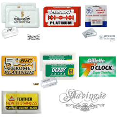 noahs-ark-sample-pack.jpg noahs-ark-sample-pack.jpg