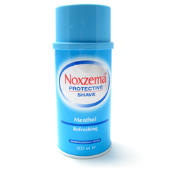 noxzema-menthol-protective-shave-gel.jpg noxzema-menthol-protective-shave-gel.jpg