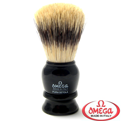 omega-13522-boar-brush.jpg