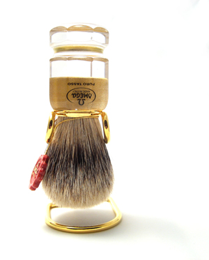 omega-627-silvertip-stand.jpg