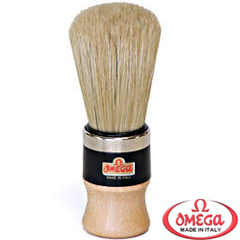 omega-professional-shaving-brush.jpg
