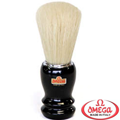omega-shaving-brush-black.jpg omega-shaving-brush-black.jpg