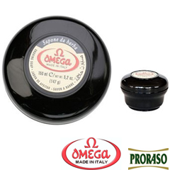 omega-shaving-cream-tub2.jpg omega-shaving-cream-tub2.jpg