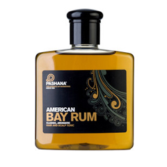pashana-american-bay-rum.jpg pashana-american-bay-rum.jpg