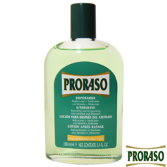 proraso-after-shave-splash.jpg