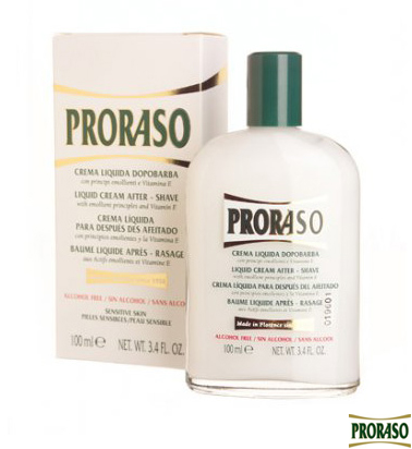 proraso-aftershave-cream-large.jpg proraso-aftershave-cream-large.jpg