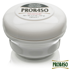 proraso-aloe-vera-green-tea-shaving-cream.jpg proraso-aloe-vera-green-tea-shaving-cream.jpg