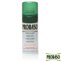 proraso-aloe-vera-green-tea-shaving-foam.jpg proraso-aloe-vera-green-tea-shaving-foam.jpg