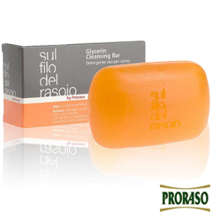 proraso-glycerin-aloe-face-soap.jpg
