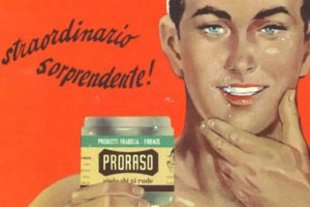 proraso-pre-shaving-cream-poster.jpg proraso-pre-shaving-cream-poster.jpg