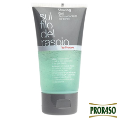 proraso-shave-gel.jpg