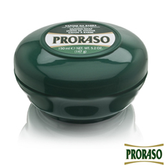 proraso-shaving-cream-75ml-bowl.jpg proraso-shaving-cream-75ml-bowl.jpg