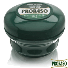proraso-shaving-cream-bowl.jpg proraso-shaving-cream-bowl.jpg