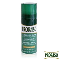 proraso-shaving-foam-50ml.jpg proraso-shaving-foam-50ml.jpg