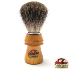 semogue-2010-badger-hair-shaving-brush.jpg semogue-2010-badger-hair-shaving-brush.jpg