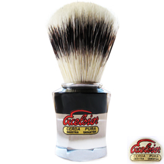 semogue-620.jpg