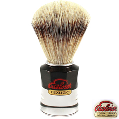 semogue-730hd-silvertip-badger-brush.jpg semogue-730hd-silvertip-badger-brush.jpg