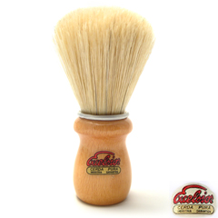 semogue-boar-2000-brush.jpg semogue-boar-2000-brush.jpg