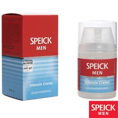 speick-intensive-cream.jpg speick-intensive-cream.jpg