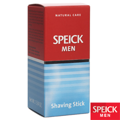 speick-soap-shaving-stick.jpg speick-soap-shaving-stick.jpg