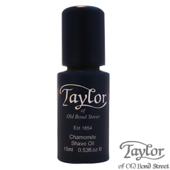 taylor-bond-st-chamomile-shave-oil.jpg taylor-bond-st-chamomile-shave-oil.jpg