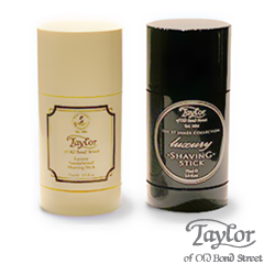 taylor-bond-street-shave-soap-sticks.jpg taylor-bond-street-shave-soap-sticks.jpg