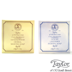 taylor-of-old-bond-street-lavander-and-sandalwood-shaving-soap.jpg
