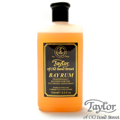 taylor-old-bond-street-bay-rum.jpg taylor-old-bond-street-bay-rum.jpg