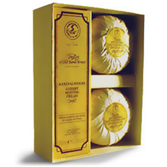 taylor-old-bond-street-sandalwood-cream-soap-gift-set.jpg
