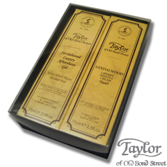 taylor-old-bond-street-sandalwood-gift-set.jpg taylor-old-bond-street-sandalwood-gift-set.jpg