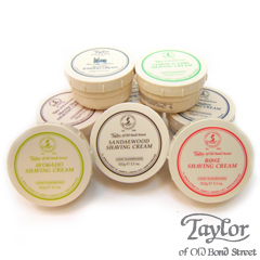 taylor-old-bond-street-shaving-cream-bowl.jpg taylor-old-bond-street-shaving-cream-bowl.jpg