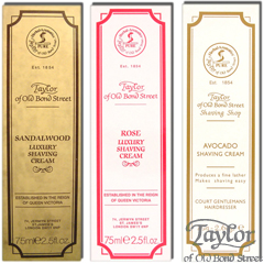 taylor-old-bond-street-shaving-cream-tube.jpg taylor-old-bond-street-shaving-cream-tube.jpg