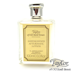 taylor-sandalwood-aftershave-lotion.jpg