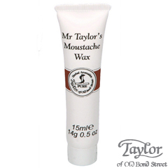taylors-moustache-wax.jpg
