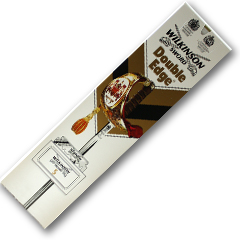 wilkinson-sword-de-blades-box-100.jpg