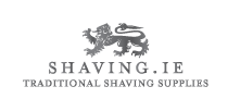 Shaving.ie
