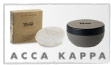 Acca Kappa