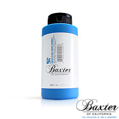 baxter-california-super-close-shave.jpg