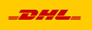 dhl.jpg