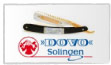 Dovo
