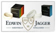 Edwin Jagger