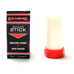 erasmic-shave-stick2.jpg erasmic-shave-stick2.jpg