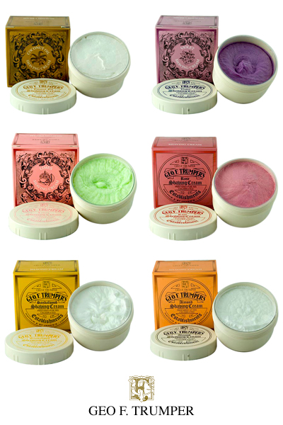 geo-f-trumpers-shaving-cream-bowls.jpg geo-f-trumpers-shaving-cream-bowls.jpg