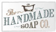 Handmade Soap Co