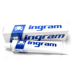 ingram-menthol-shave-cream.jpg