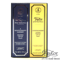 mr-taylors-and-sandalwood-gift-set.jpg mr-taylors-and-sandalwood-gift-set.jpg