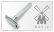 M&uuml;hle