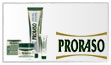 Proraso
