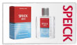 Speick