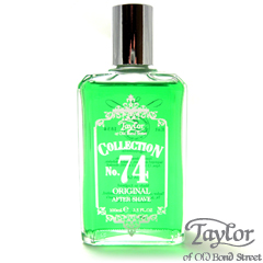 taylor-bond-st-no-70-original.jpg taylor-bond-st-no-70-original.jpg